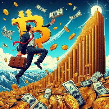 Tạp chí crypto hàng đầu Việt Nam