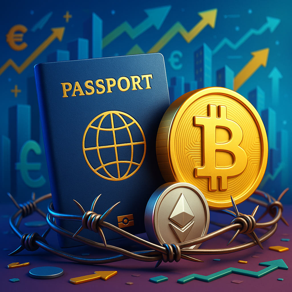 Tạp chí crypto hàng đầu Việt Nam
