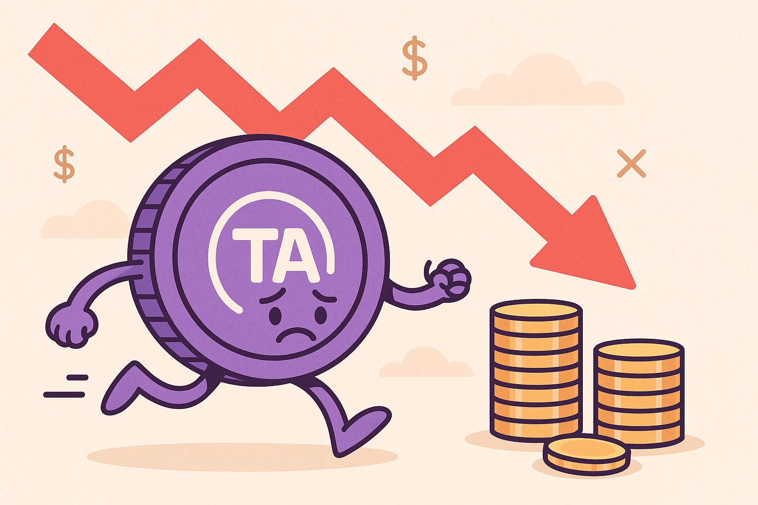 Tạp chí crypto hàng đầu Việt Nam
