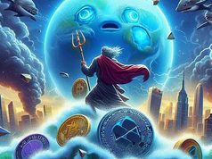 Bitwise nêu tên 4 "blockchain sạch" giữa cơn bão token hóa