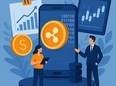 Sàn Mercado Bitcoin token hóa 200 triệu USD tài sản thực trên XRP Ledger
