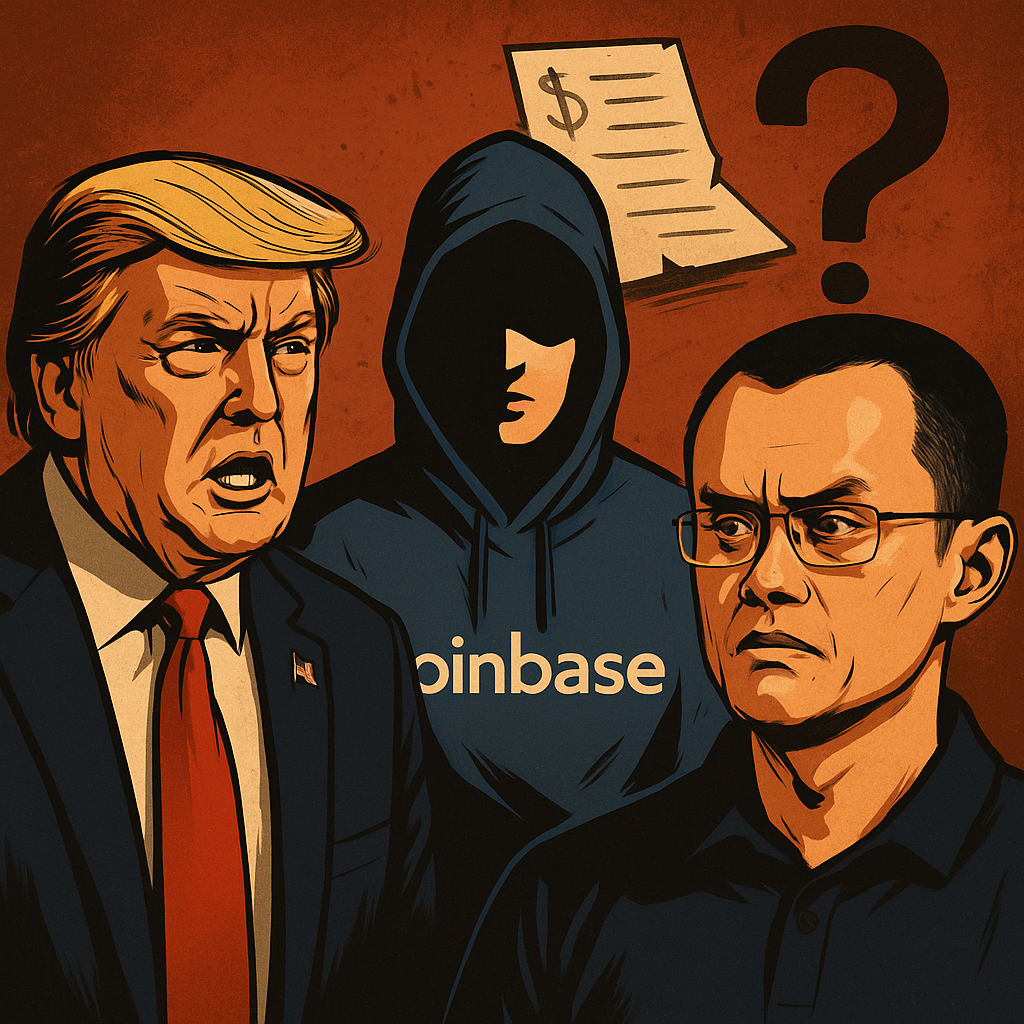 Tạp chí crypto hàng đầu Việt Nam