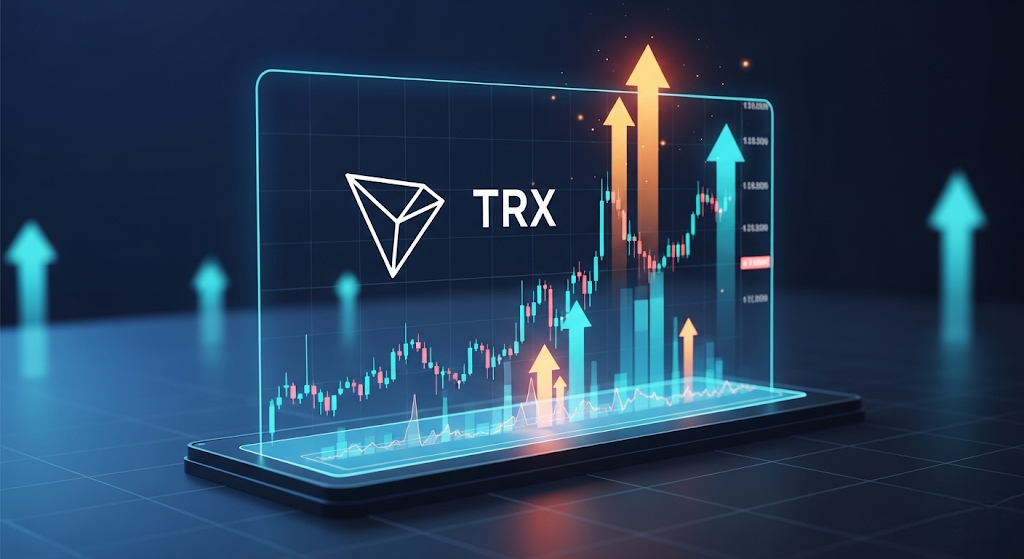 Tạp chí crypto hàng đầu Việt Nam