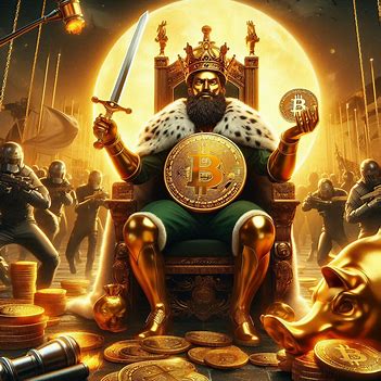 Tạp chí crypto hàng đầu Việt Nam