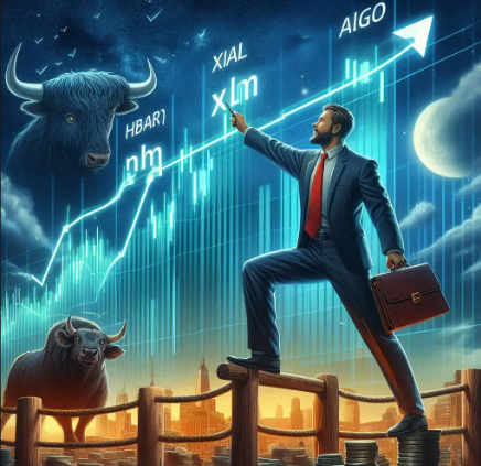 Tạp chí crypto hàng đầu Việt Nam