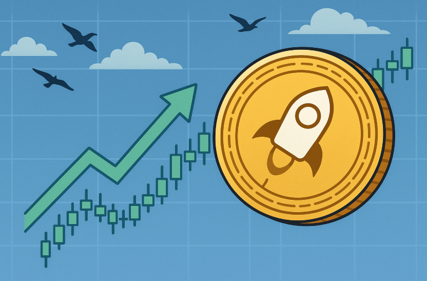 Tạp chí crypto hàng đầu Việt Nam