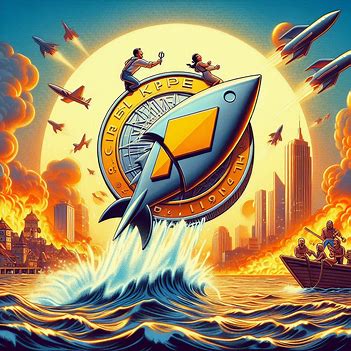 Tạp chí crypto hàng đầu Việt Nam