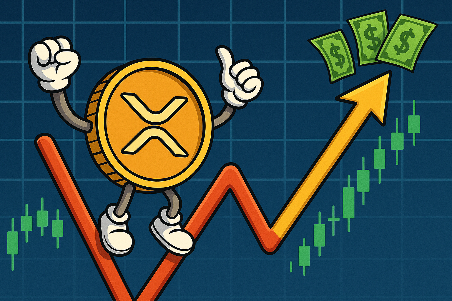 Tạp chí crypto hàng đầu Việt Nam
