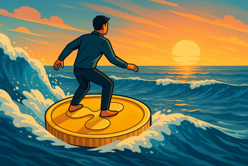 Tạp chí crypto hàng đầu Việt Nam