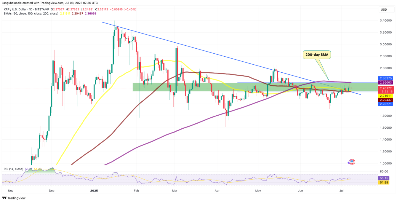 xrp-tang