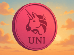 Uniswap: Vùng hỗ trợ then chốt có thể mở đường cho UNI chạm mốc $12