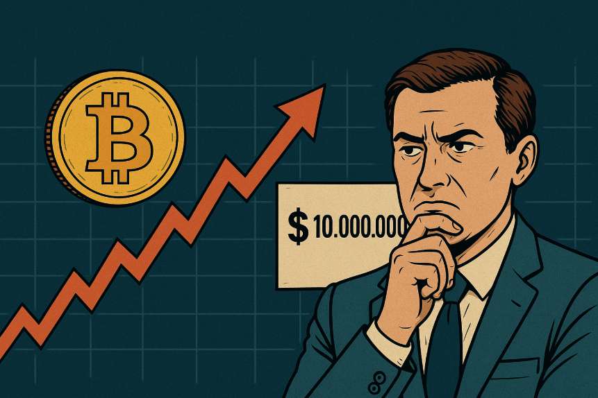 Tạp chí crypto hàng đầu Việt Nam