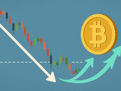 Bitcoin hé lộ tín hiệu tạo đáy, thị trường chờ đợi đợt phản công mới