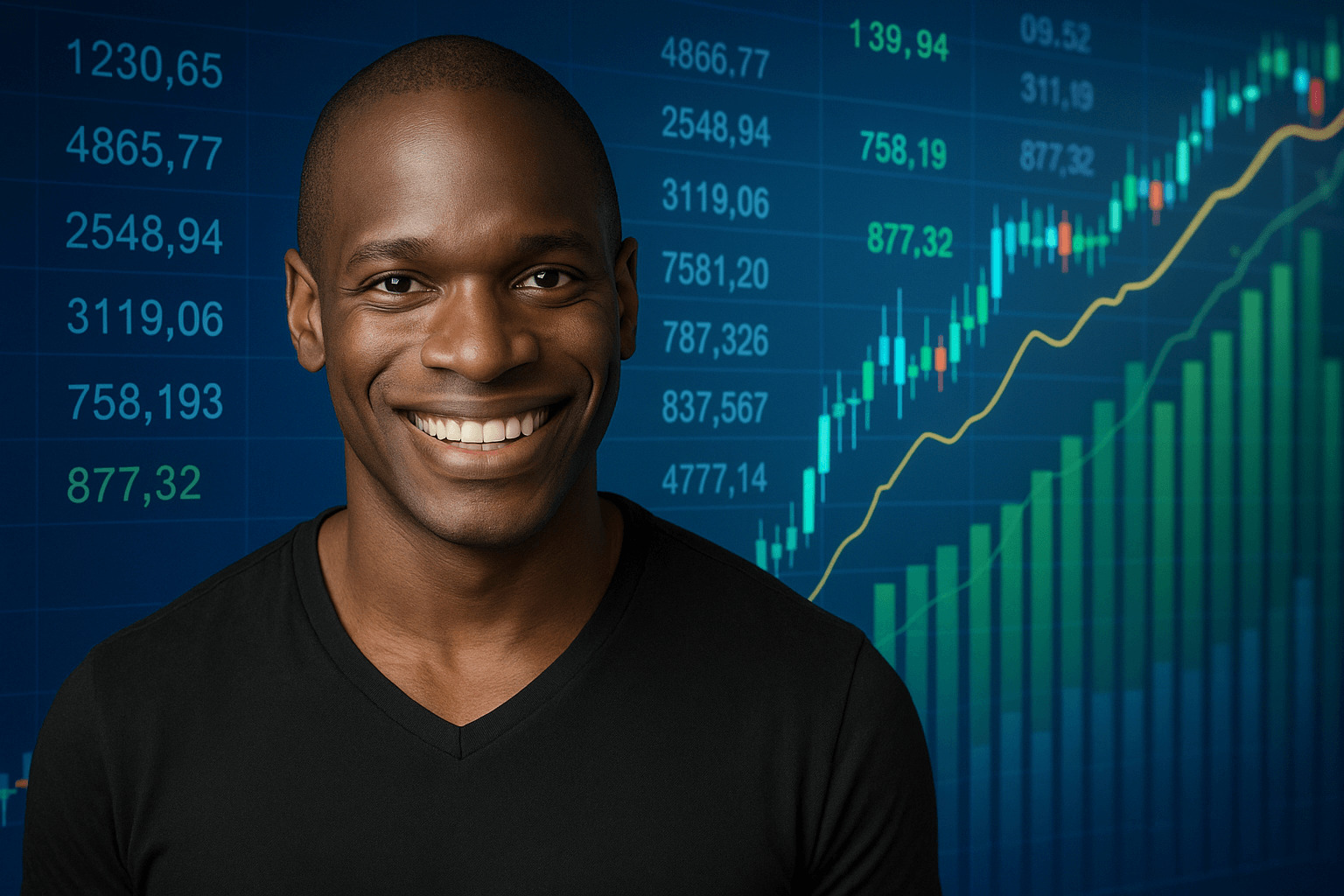 Tạp chí crypto hàng đầu Việt Nam