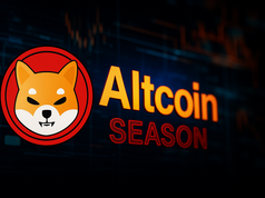 Mối tương quan giữa Shiba Inu và bùng nổ mùa altcoin
