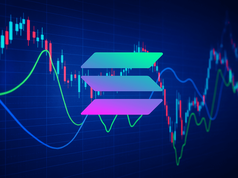 Solana và con đường phía trước: Smart Money rót 24 triệu USD vào SOL