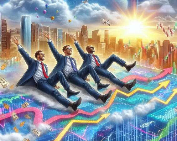 Tạp chí crypto hàng đầu Việt Nam