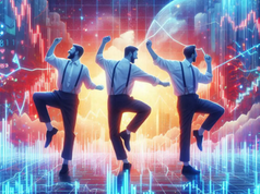 TOP 3 altcoin có xu hướng nổi bật hôm nay - Ngày 13 tháng 8