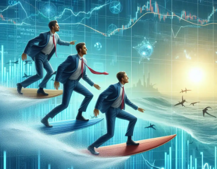 Tạp chí crypto hàng đầu Việt Nam