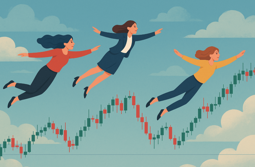 Tạp chí crypto hàng đầu Việt Nam