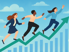 TOP 3 altcoin có xu hướng nổi bật hôm nay - Ngày 21 tháng 8