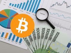 Bitcoin và bức tường nợ 2026: Cuộc đụng độ định hình chu kỳ kế tiếp