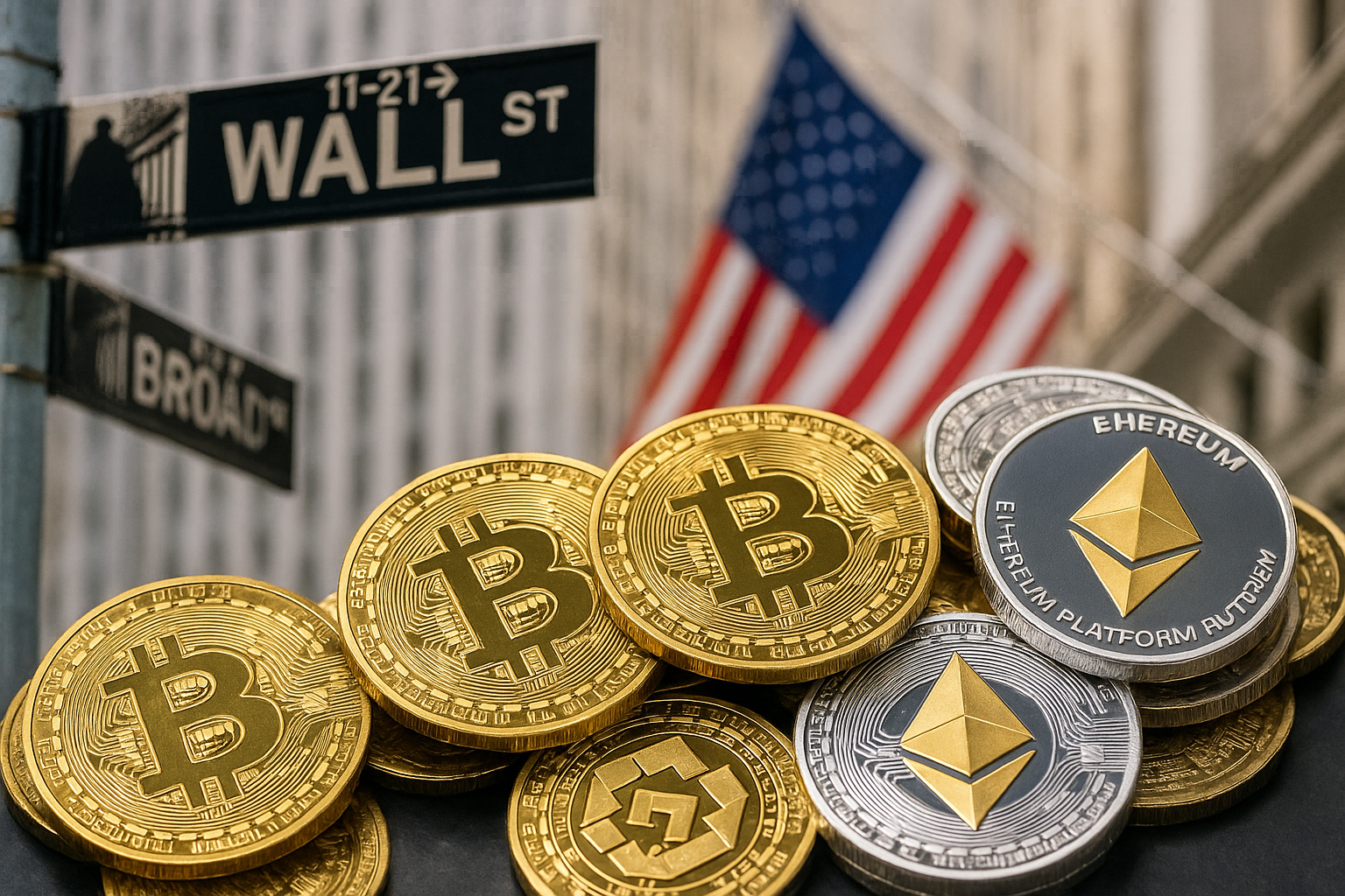 Tạp chí crypto hàng đầu Việt Nam