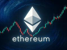 Giải mã đà tăng mạnh của Ethereum – Liệu ETH có thể đạt $16.000 trong năm 2025?