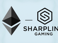 Ethereum biến động sau khoản lỗ 103 triệu USD trong quý của SharpLink