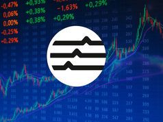 Tại sao Aptos có thể gặp nhiều bất lợi sau đợt mở khóa token trị giá 51 triệu USD