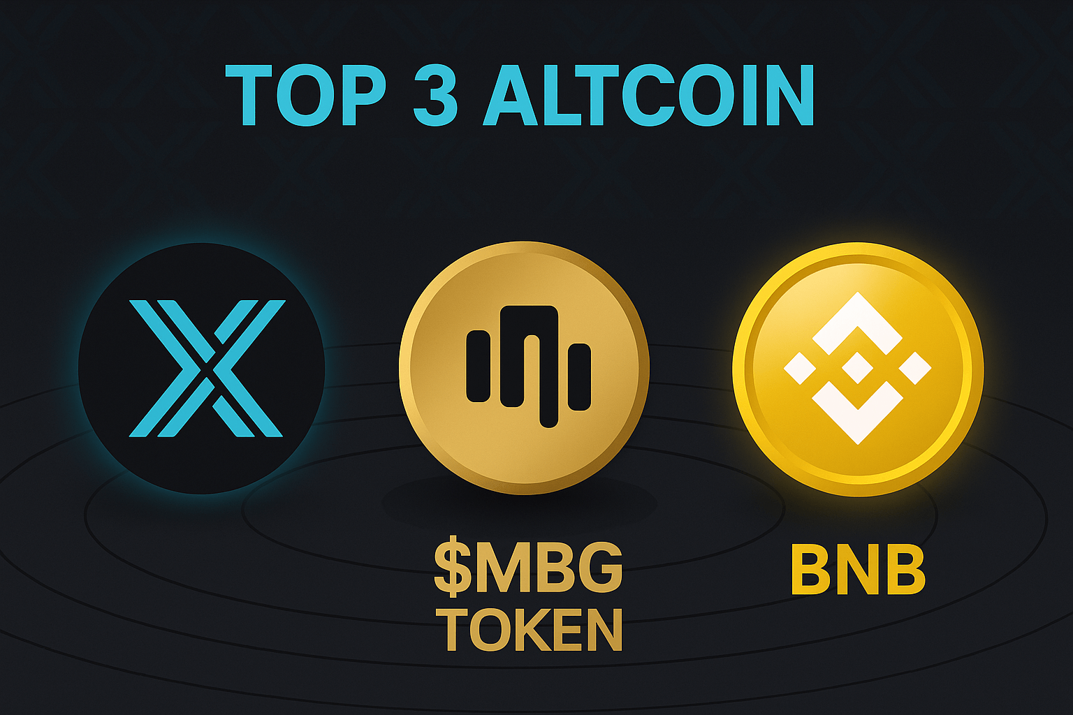 Tạp chí crypto hàng đầu Việt Nam