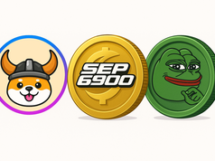 3 Altcoin chứng kiến dự trữ trên sàn giao dịch giảm trong tuần thứ hai của tháng 8