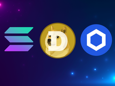 3 Altcoin có nguy cơ đối mặt với đợt thanh lý lớn vào tuần thứ ba của tháng 8