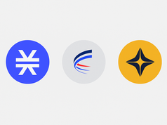 Top 3 đồng coin Made In USA đáng chú ý trong tuần thứ hai của tháng 8