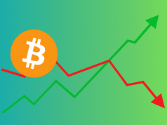 Các nhà phân tích cảnh báo về 3 tín hiệu phân kỳ của Bitcoin trong tháng 8