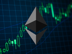 Ethereum sắp đối mặt “cú sốc nguồn cung”? Trader đang toan tính gì