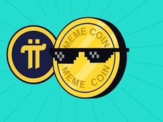 Pi Coin đang “đồng điệu” với top memecoin - Liệu đà tăng sẽ xuất hiện?