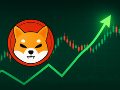 Shiba Inu chuẩn bị cho "cú nảy" bất ngờ dù thị trường đang trượt dốc