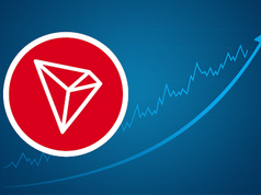 Phân tích đà tăng 8,8% của TRON - Liệu TRX có thể lập đỉnh mới?