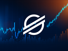 Stellar (XLM) sẵn sàng cho tín hiệu tăng giá, đe dọa 70 triệu USD vị thế short