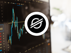 Giá XLM đi ngang trước khi Stellar thiết lập lại Protocol 23 Testnet