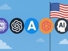 Top 5 token AI nổi bật sau động thái hỗ trợ AI từ Chính phủ Hoa Kỳ
