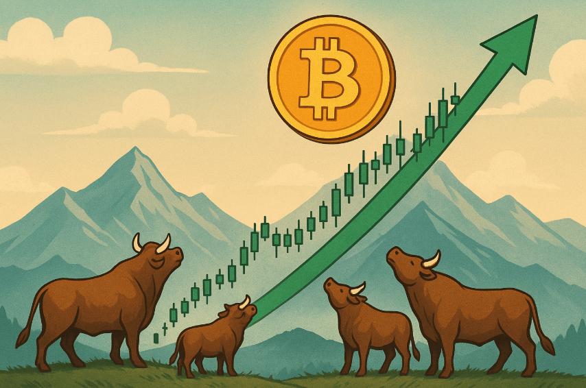 Tạp chí crypto hàng đầu Việt Nam