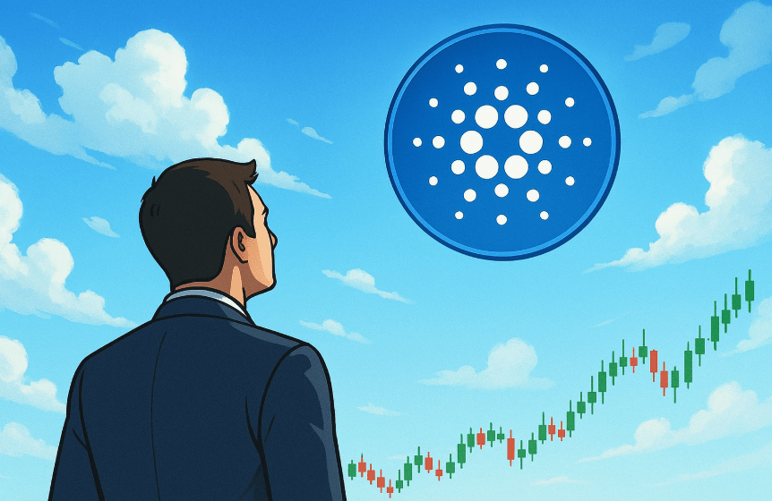 Tạp chí crypto hàng đầu Việt Nam