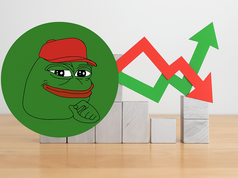 PEPE sẽ lấy lại mức hỗ trợ hay trượt về $0,00000970?
