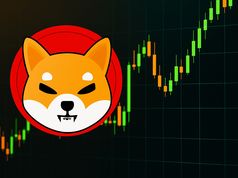 SHIB trượt dốc - Nhưng dữ liệu on-chain cho thấy đà phục hồi đang gần kề