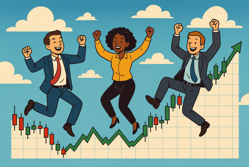 Tạp chí crypto hàng đầu Việt Nam