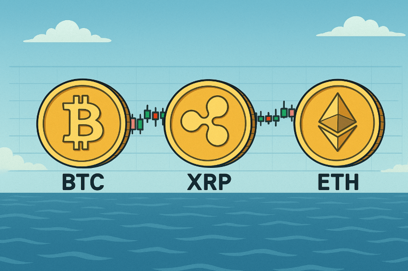 Tạp chí crypto hàng đầu Việt Nam