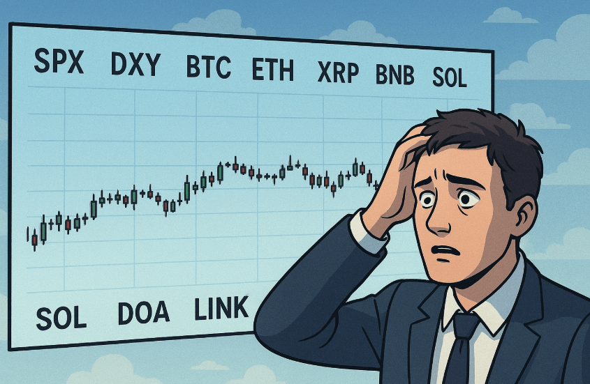 Tạp chí crypto hàng đầu Việt Nam