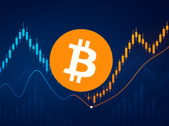 Bitcoin lao dốc: Các mốc hỗ trợ quan trọng cho chu kỳ tiếp theo